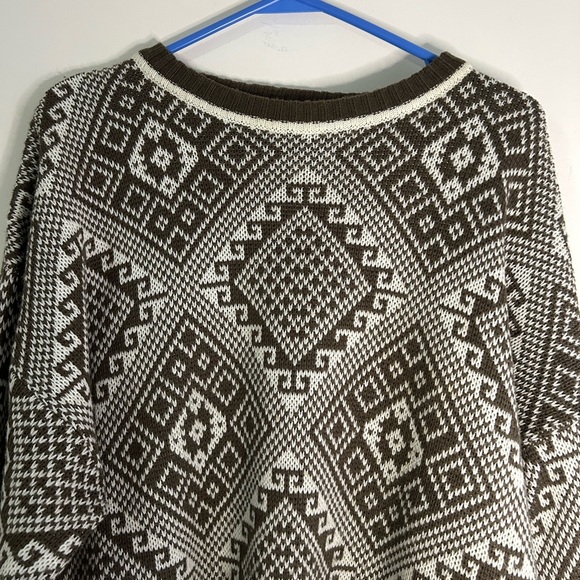 VINTAGE knit - Picture 3 of 6